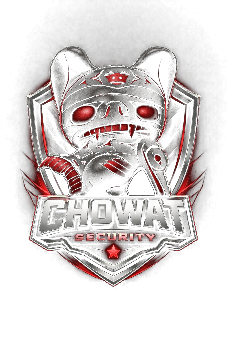 Chowat Security